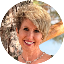 Dr. Jessica Hinkley, DNP, PMHNP-BC, PMHNP, NP