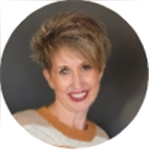 Dr. Jessica Hinkley, DNP, PMHNP, NP