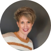 Dr. Jessica Hinkley, DNP, PMHNP, NP