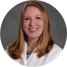 Dr. Jessica Hone, DO