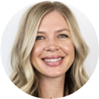 Dr. Jessica Hoxie, DNP, FNP-C