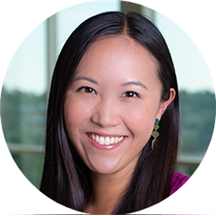 Dr. Jessica Hui, MD