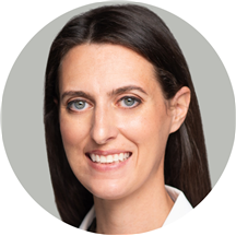 Dr. Jessica Intravia, MD