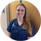 Dr. Jessica Islam, OD