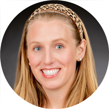 Dr. Jessica Ivers, MD