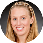 Dr. Jessica Ivers, MD