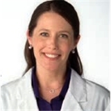 Dr. Jessica J. Krant, FAAD, MD, MPH
