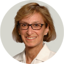 Dr. Jessica Kandel, MD