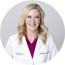 Dr. Jessica Kappelman, MD, MPH