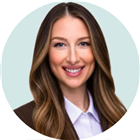 Dr. Jessica Kaprive, DO