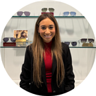 Dr. Jessica Katsevman, OD