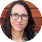 Dr. Jessica Keith, PhD