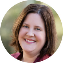 Dr. Jessica Keller, DO