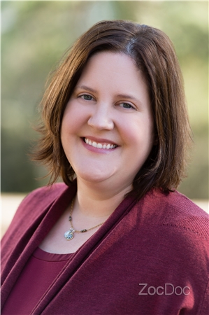 Dr. Jessica Keller, DO