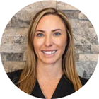 All provider availability