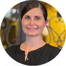 Dr. Jessica Kepchar, DO