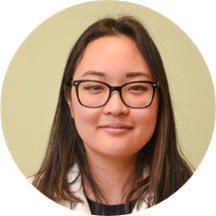 Dr. Jessica Kim-Vaghela, DO