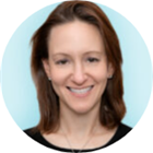 Dr. Jessica Kirschner, MD