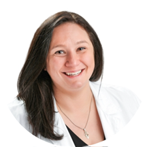 Dr. Jessica Konal, MD