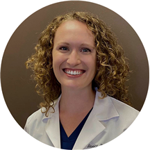 Dr. Jessica Kreidler, AuD