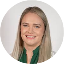 Dr. Jessica Laffoon, OD