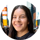 Dr. Jessica Lefkowitz, PT, DPT