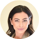 Dr. Jessica Levatino, MD