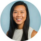 Dr. Jessica Li, DDS