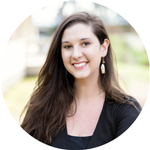 Dr. Jessica Lief, LCSW, DSW