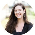 Dr. Jessica Lief, LCSW, DSW