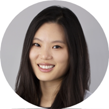 Dr. Jessica Liu, DMD, MS