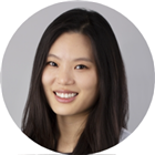 Dr. Jessica Liu, DMD, MS
