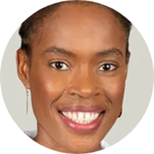 Dr. Jessica Long, MD