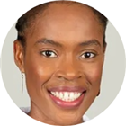 Dr. Jessica Long, MD