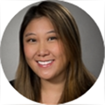 Dr. Jessica Louie, MD