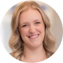 Dr. Jessica Lucas, DO