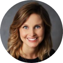 Dr. Jessica M. Healey, MD