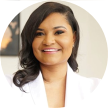 Dr. Jessica Marie Miller, MD
