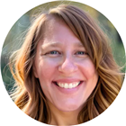 Dr. Jessica Mcininch, PsyD