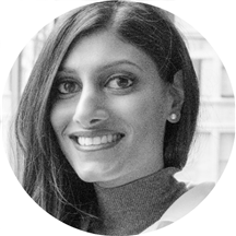 Dr. Jessica Mehta, DDS