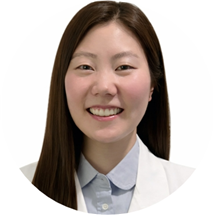 Dr. Jessica Moh, DDS