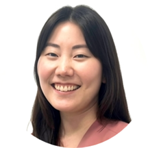 Dr. Jessica Moh, DDS