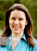 Dr. Jessica Montalvo, MD