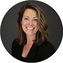 Dr. Jessica Morris, DC