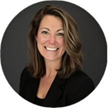 Dr. Jessica Morris, DC