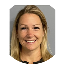 Dr. Jessica Murphy, APRN, DNP