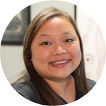 Dr. Jessica Ng, DAc
