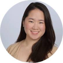 Dr. Jessica Ngo, MD