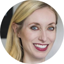 Dr. Jessica Olander, MD