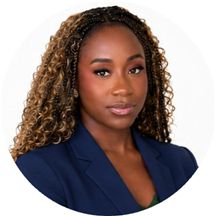 Dr. Jessica Onwudiwe, MD